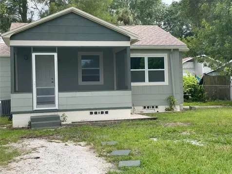 2708 61st Avenue N St Petersburg FL 33714