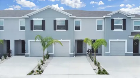 33028 Frosted Clover Way Wesley Chapel FL 33545