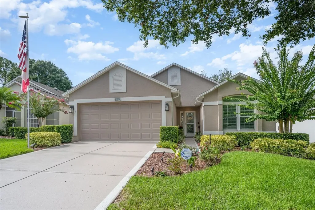 4092 Capland Avenue Clermont FL 34711