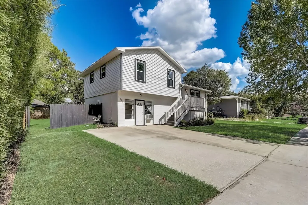 3420 Seminole Avenue Oviedo FL 32765