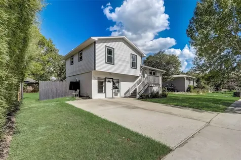 3420 Seminole Avenue Oviedo FL 32765