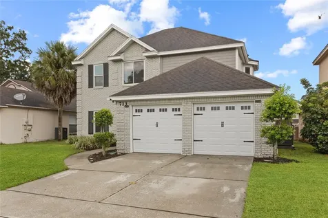 713 Remington Oak Drive Lake Mary FL 32746