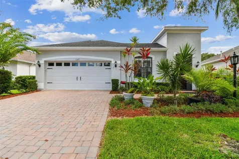 1169 Cane Mill Lane Bradenton FL 34212