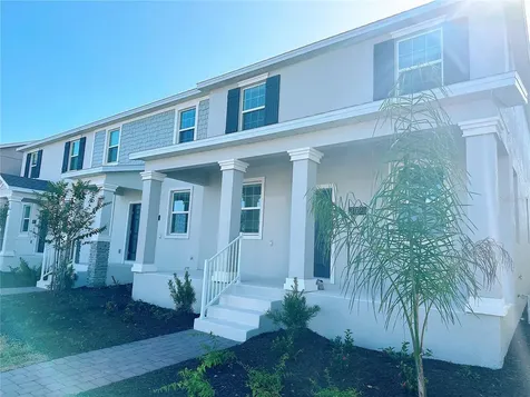 3105 Ella Way Saint Cloud FL 34771