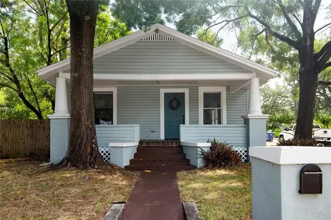 4201 N 15th Street Tampa FL 33610