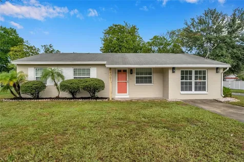 9701 N Willow Avenue Tampa FL 33612