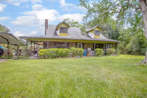 765 Cypress Avenue Orange City FL 32763
