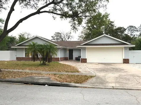 4701 Hopespring Drive Orlando FL 32829