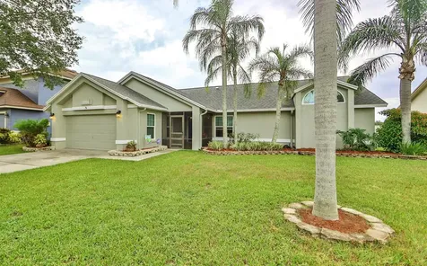 10406 Crestfield Drive Riverview FL 33569