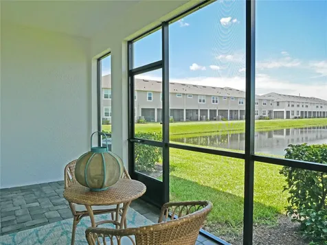 19323 Blue Pond Drive Lutz FL 33558