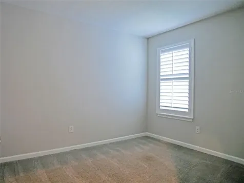 19323 Blue Pond Drive Lutz FL 33558