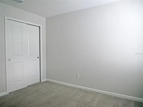 19323 Blue Pond Drive Lutz FL 33558