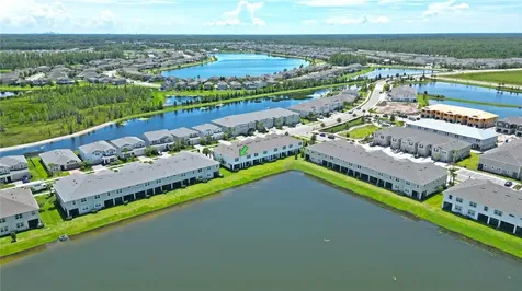 19323 Blue Pond Drive Lutz FL 33558
