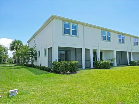 19323 Blue Pond Drive Lutz FL 33558