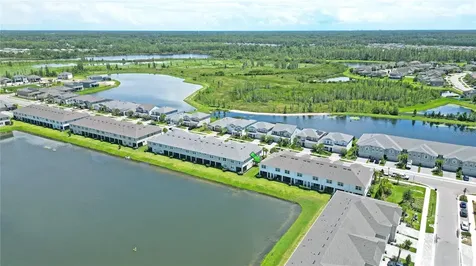 19323 Blue Pond Drive Lutz FL 33558