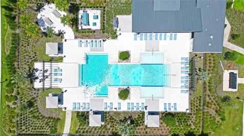 19323 Blue Pond Drive Lutz FL 33558