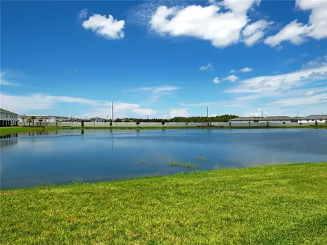 19323 Blue Pond Drive Lutz FL 33558
