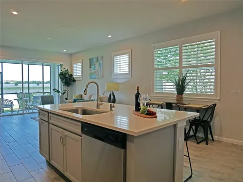 19323 Blue Pond Drive Lutz FL 33558