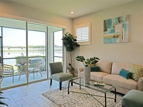 19323 Blue Pond Drive Lutz FL 33558