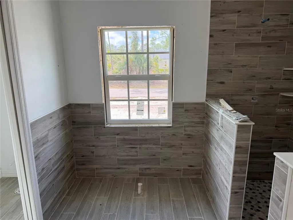 3084 Shawnee Terrace North Port FL 34286