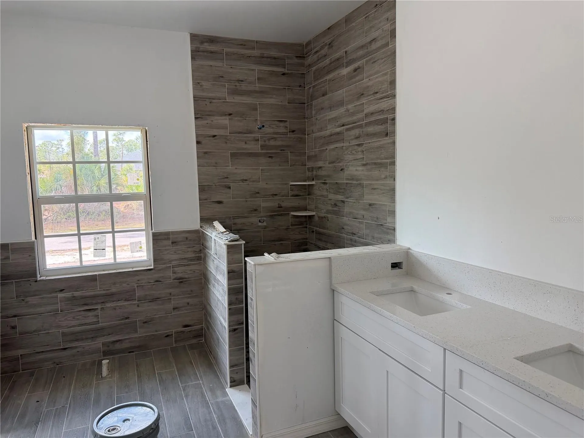3084 Shawnee Terrace North Port FL 34286