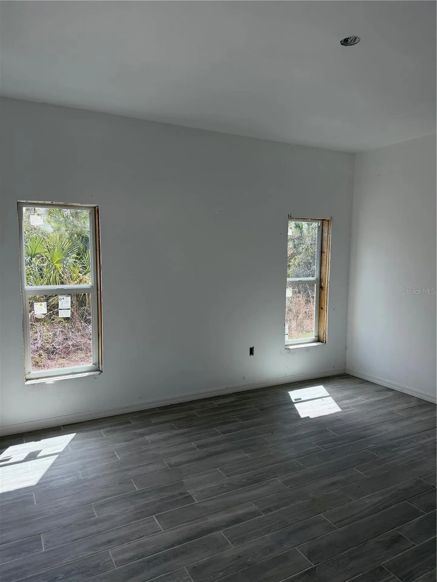 3084 Shawnee Terrace North Port FL 34286
