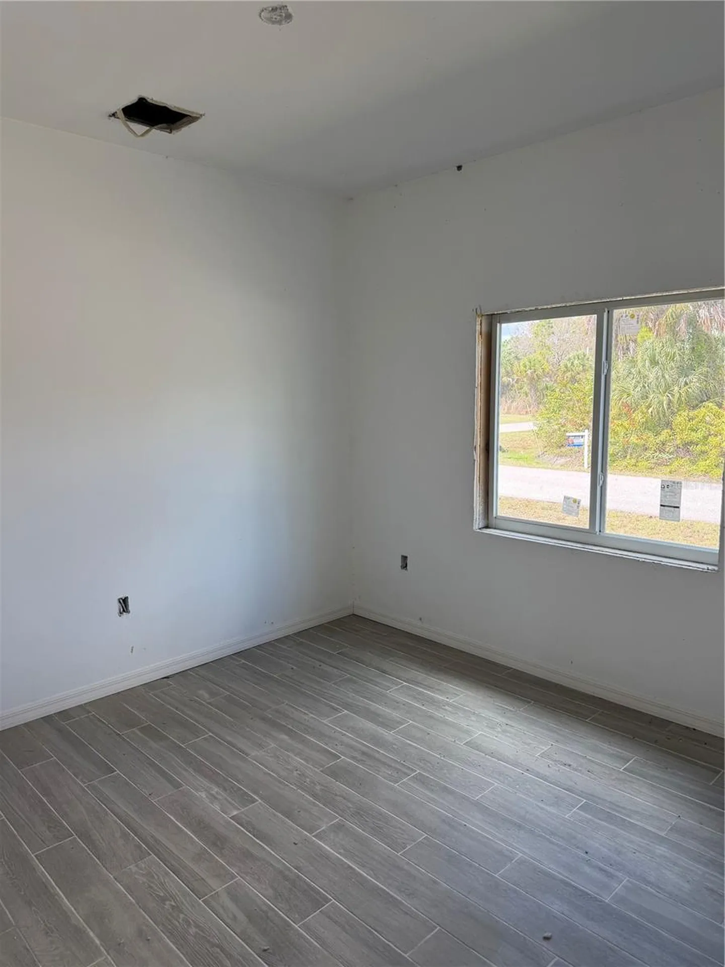 3084 Shawnee Terrace North Port FL 34286