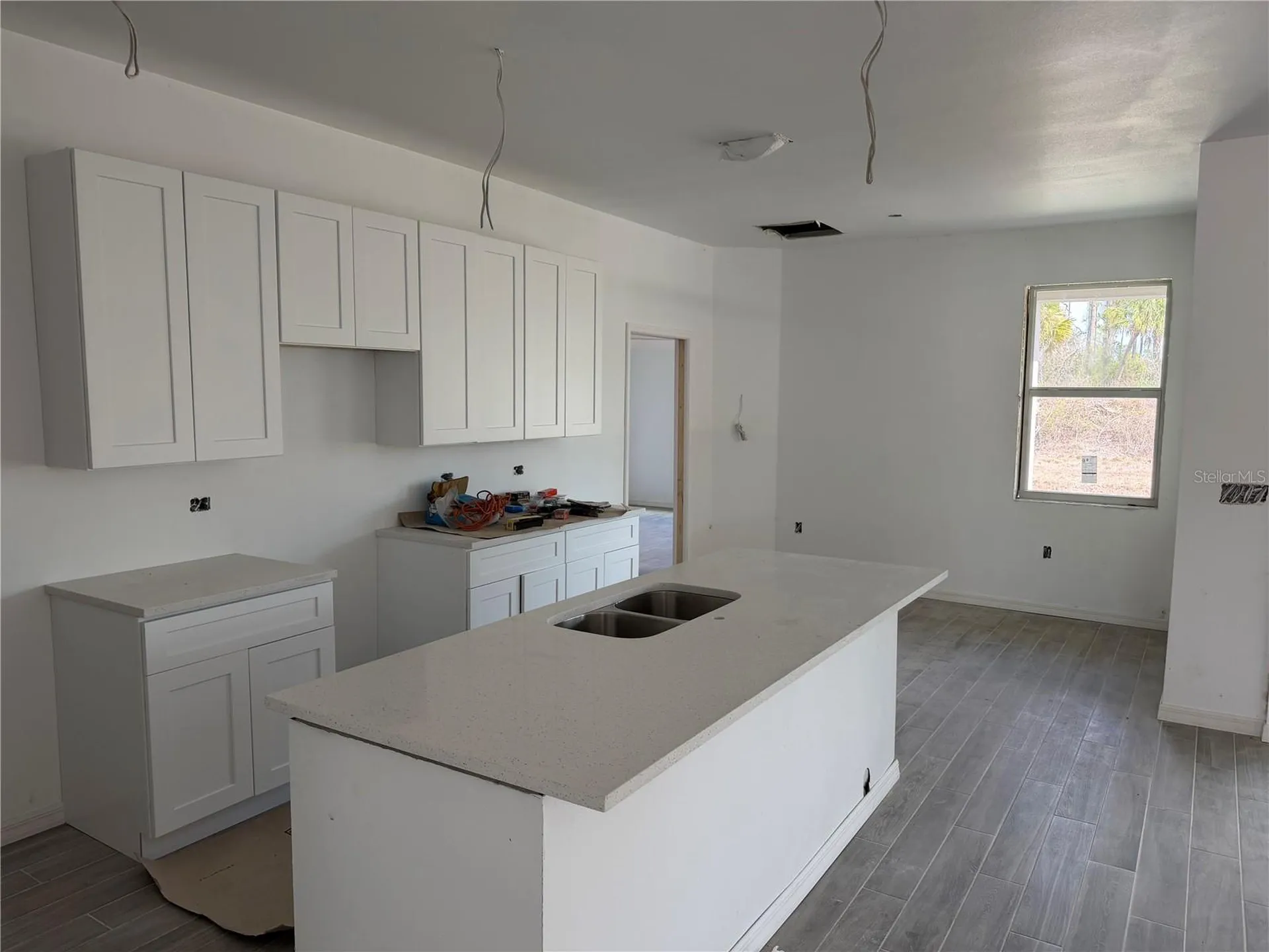 3084 Shawnee Terrace North Port FL 34286