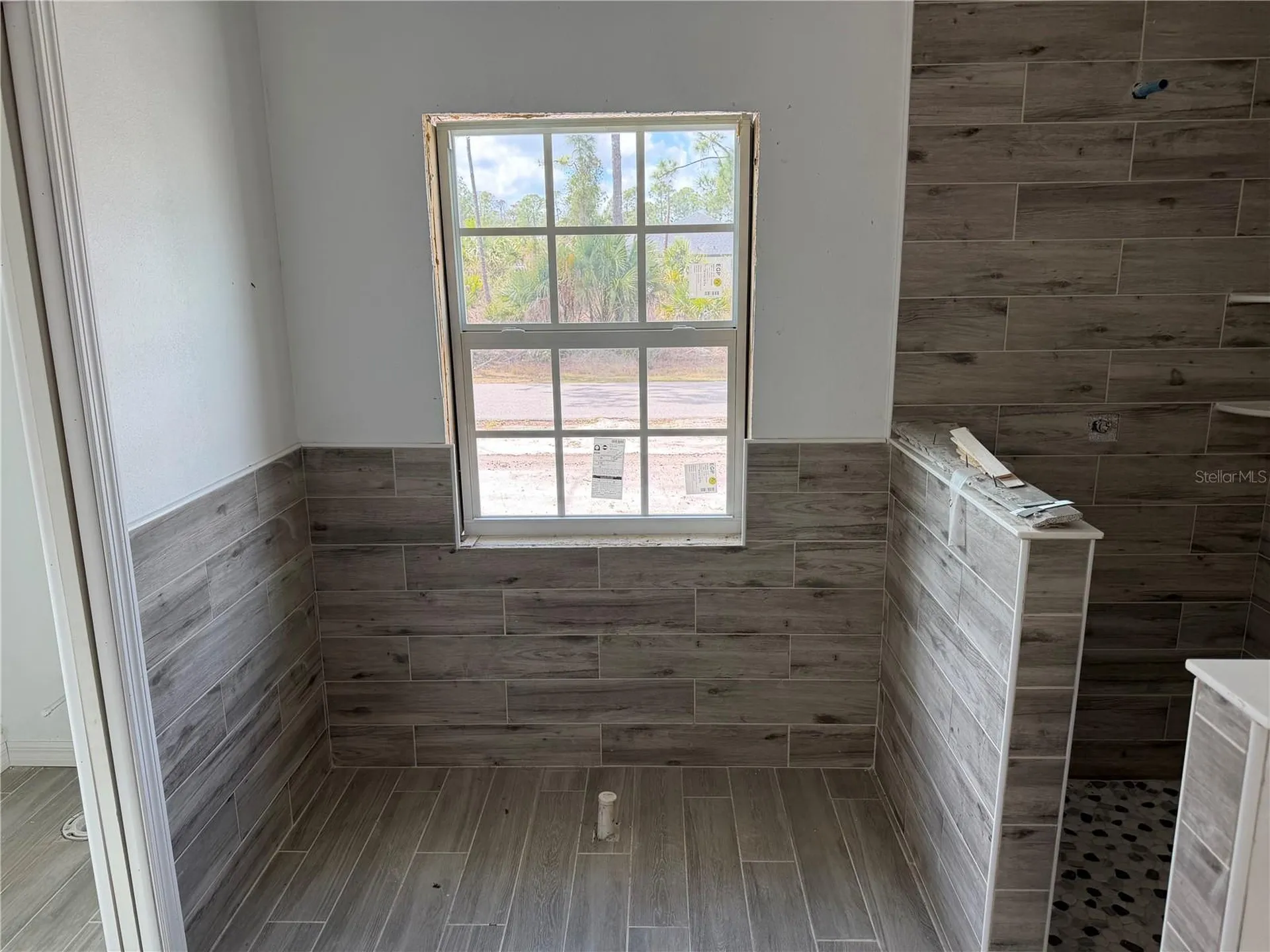 3084 Shawnee Terrace North Port FL 34286