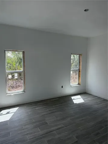 3084 Shawnee Terrace North Port FL 34286