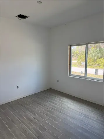 3084 Shawnee Terrace North Port FL 34286
