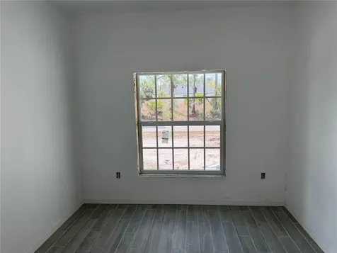 3084 Shawnee Terrace North Port FL 34286