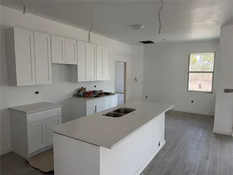 3084 Shawnee Terrace North Port FL 34286