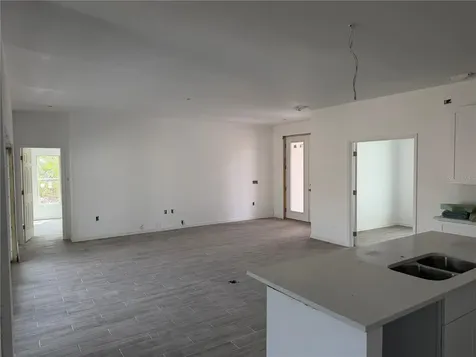 3084 Shawnee Terrace North Port FL 34286