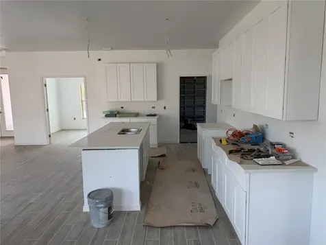 3084 Shawnee Terrace North Port FL 34286