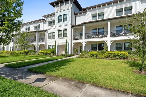 4931 W Paul Avenue Tampa FL 33611