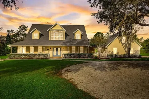 1070 Bel Air Star Parkway Sarasota FL 34240