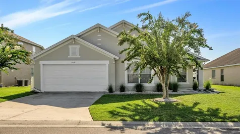 8456 Adele Road Lakeland FL 33810