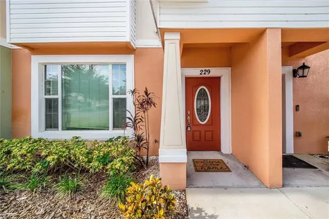 229 Alexander Woods Drive Plant City FL 33563