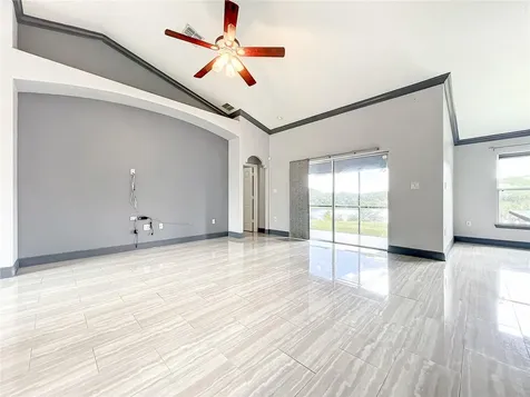 451 Disston Avenue Clermont FL 34711
