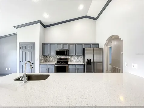 451 Disston Avenue Clermont FL 34711