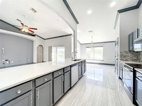 451 Disston Avenue Clermont FL 34711