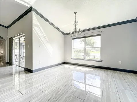 451 Disston Avenue Clermont FL 34711