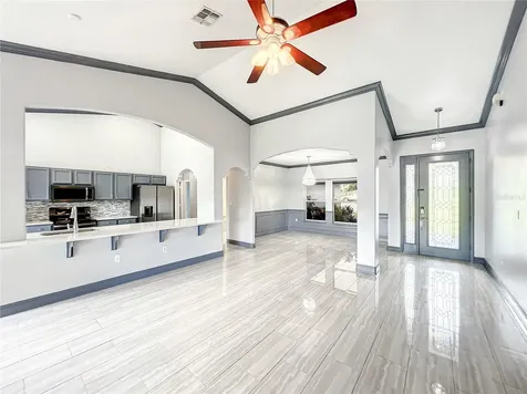 451 Disston Avenue Clermont FL 34711