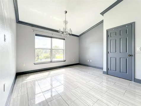 451 Disston Avenue Clermont FL 34711