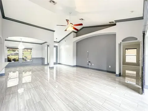 451 Disston Avenue Clermont FL 34711