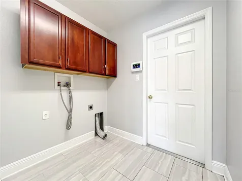 451 Disston Avenue Clermont FL 34711