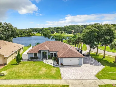 451 Disston Avenue Clermont FL 34711
