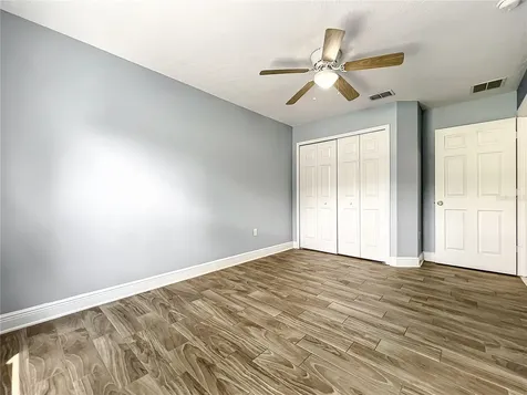 451 Disston Avenue Clermont FL 34711