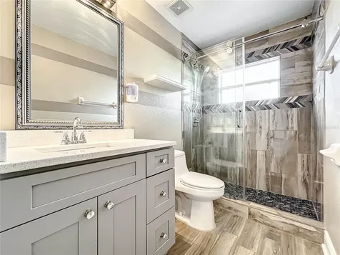 451 Disston Avenue Clermont FL 34711